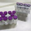 BPC-157 and TB-500 10mg