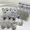 BPC-157 and TB-500 10mg