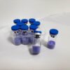 BPC-157 and TB-500 10mg