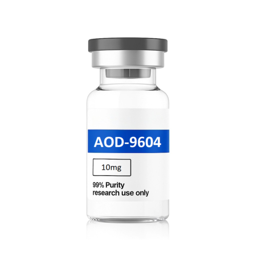 AOD-9604-10mg.png AOD-9604 10mg