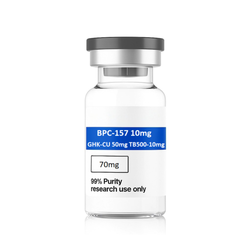 BPC-157-10mg-GHK-CU-50mg-TB500-10mg.png BPC-157-10mg–GHK-CU-50mg–TB500-10mg—70mg bottle