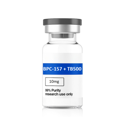 BPC-157TB500-10mg.png BPC-157 and TB-500 10mg