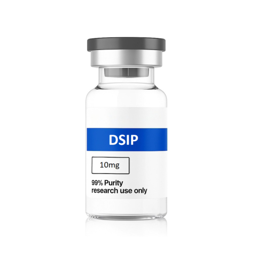 DSIP-10mg-1.png DSIP 10mg