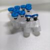 BPC-157 and TB-500 10mg