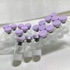 BPC-157 and TB-500 10mg
