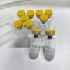 BPC-157 and TB-500 10mg