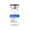 Semaglu